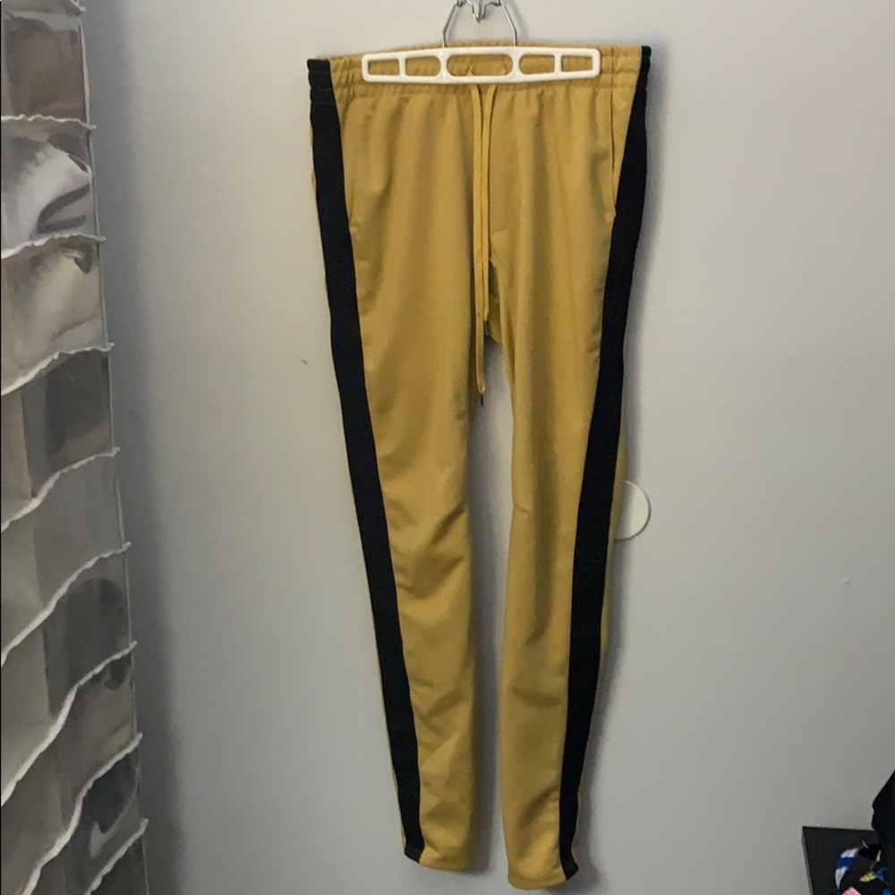 PacSun Sweatpants